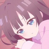 aigege-はと