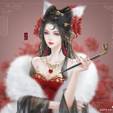 หอนางโลม V.2