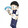 yebidaxinq