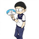 creator avatar
