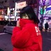 hongwajiang