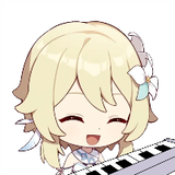 MaruPiano