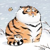 jibeijiejing