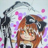 デフォルメ_03