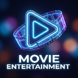Movie_Entertainment