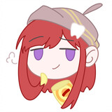 xiaotuoluoyaya