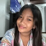 dvinxy