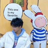 shaoxuhexi_