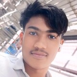 Sk imam sk imam