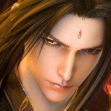 Xiao Yan_6983