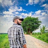 Mr. Boka Vai