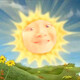 creator avatar