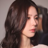 caomeimianmiantu_zip