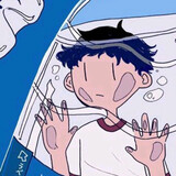 kaibieyu