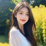 hanhanyigerenzaijia1