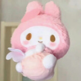 mechi_05