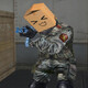 creator avatar