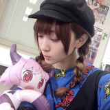 yurika-yuki