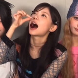 mola_twice
