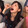 mola_twice