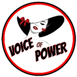 Voice of Power