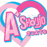 Aplus Shoujo