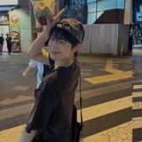 Chanpi__HeEvanLee