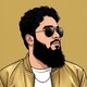 creator avatar