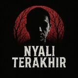 NYALI TERAKHIR