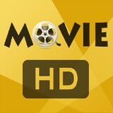 HD.Movies