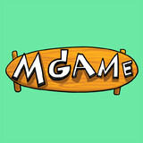 MGame
