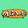 MGame