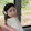 xiaobingoomoyuban_