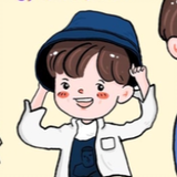 ซามูเอลโล่