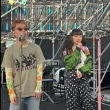 akdong