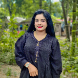 Juthi Dance