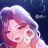 Onee-san4