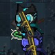 creator avatar