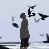 bili_huabai