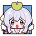 liwoyuanyuande