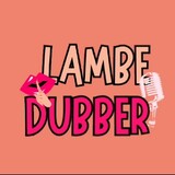Lambe Dubber