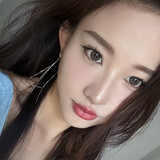 qianliyaya