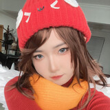 bingdongdian___a