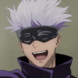 gojouuuu