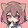 shumeikouweideshumei