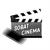 Sobat Cinema