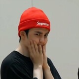 wodedingwei____izhun