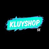 KLUYSHOPse