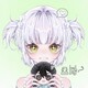 creator avatar