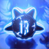AZURE CTRZ
